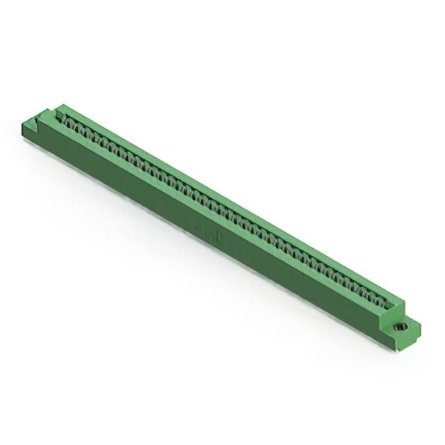 307-039-454-108 EDAC Inc.  Edgeboard Connectors
